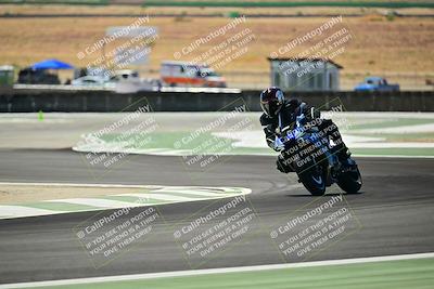 media/Sep-07-2025-TrackXperience (Sun) [[ee17e62fad]]/Level 2/Session 4 (Lower Chicane)/